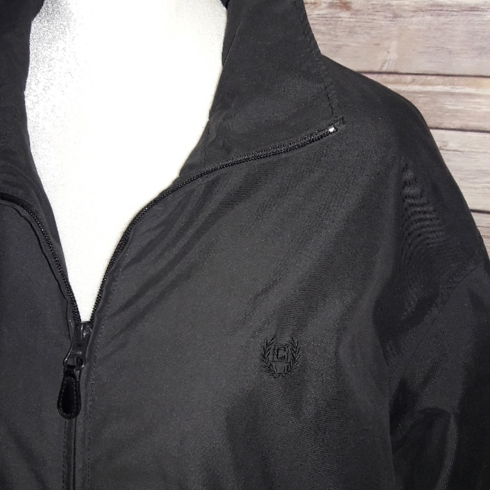 Chaps Jacket - image 2